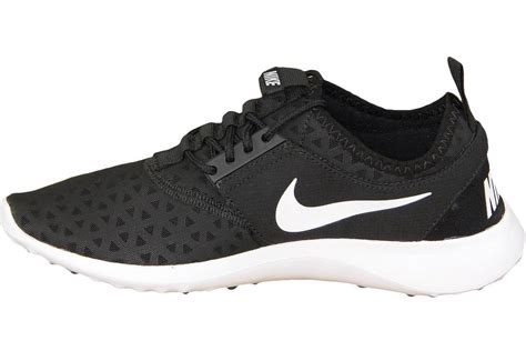 nike sportschoenen maat 39|nike noppen damesschoenen.